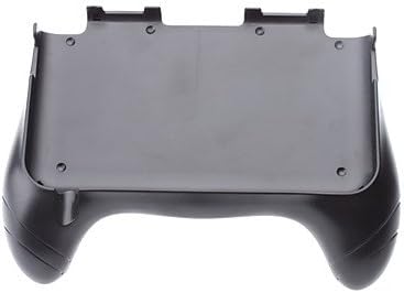LEBULI Anti-Slip Hand Grip for Nintendo 3DS Xl/LL LIU8