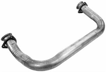 WALKER EXHST 53647 Exhaust Pipe44; 2004-2008 Ford F-150