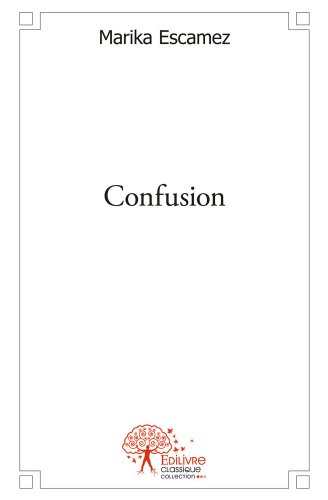 Confusion