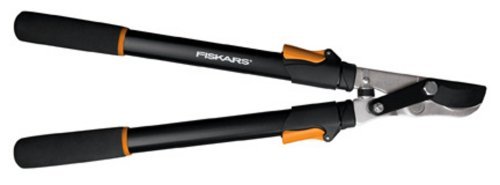 Fiskars Bypass Lopper - Image 2