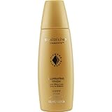 Alfaparf Semi di Lino Cristalli Illuminating Finishing, 4.22-Ounces