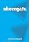 Livro Nheengatu