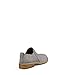 UGG Australia Womens Camellia Slip-On