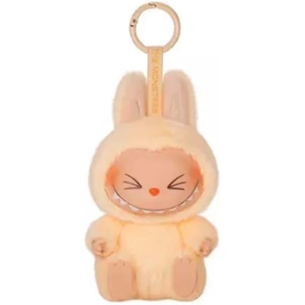 2019東京限定　ZIMOMO Her 2019東京限定ZIMOMO Her