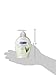 Moisturizing Hand Soap w/Aloe, Liquid, 7.5oz Pump, 1 Each