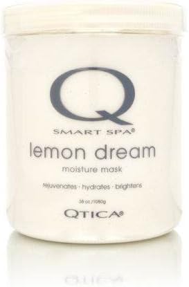 Qtica Colada Sparkle Moisture Mask 38oz