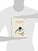 La vida que pensamos. Cuentos de futbol / The Life We Thought. Short Stories on Soccer (Spanish Edition)