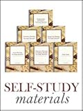 Dalton CFP Examination Review Mock Exam A-2 : Mock Exam and Solutions, Dalton, Michael A. and Dalton, James F., 1890260053