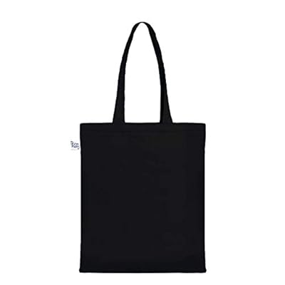 EcoRight Zipper Canvas Tote Bag for Women, Eco-friendly Premium Handbags for Women Girls