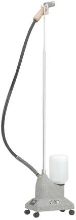 Jiffy Classic Personal Clothing Steamer| Residential Series| Commercial| 230V Available for International use| Voltage Options Available| 5.5' Hose|
