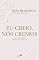 Livro Eu creio, nos cremos (Espiritualidade)