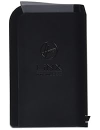 Hoover, Linx de litio 18 V Recargable inalámbricos