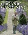 The Elements of Organic Gardening