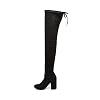 Steve-Madden-Womens-Norri-Harness-Boot
