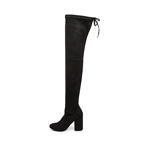 Steve-Madden-Womens-Norri-Harness-Boot