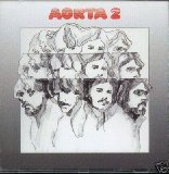 aorta - Willie Jean Lyrics - Zortam Music