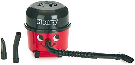 henry hoover toy amazon