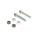 Murray Snow Thrower Shear Bolts 500026MA