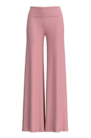 Iliad Palazzo Pants