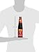 Lee Kum Kee Panda Brand Oyster Sauce, 18 Fl Oz (Pack of 1)