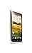 HTC One X Unlocked GSM Android SmartPhone - No Warranty (White) with Beats Audio