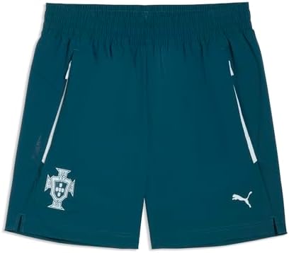 Amazon.com: PUMA Men's Run Favorite Velocity 7