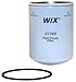 WIX 51746 Vapor Canister Filter