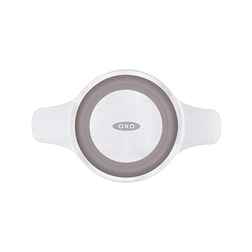 OXO Tea Infuser Basket - Image 8