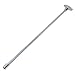 Stanbroil Universal 24-Inch Gas Valve Key, Fits 1/4