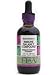 Herbalist & Alchemist- Immune Balance Compound 2 oz