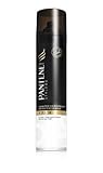 Pantene Pro-V Stylers - Shaping Hairspray Extra Strong Hold (No. 3) - Net Wt. 11.5 OZ (327 g) - Pack of 2