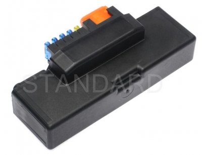 Standard Motor Products RY-1562 Relay