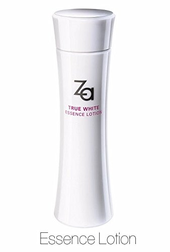 Za True White Essence Lotion 3 In 1 Skin Brightening Whitening 4msk 150 Ml Buy Online In Aruba At Aruba Desertcart Com Productid