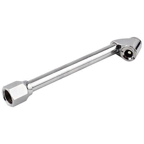 Best Tire Chucks Buying Guide GistGear