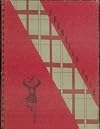 (Custom Reprint) Yearbook: 1939 Chehalis High School - Chehalin Yearbook (Chehalis, WA)