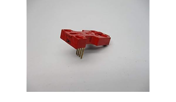 Banner Engineering Lm1 Unmp Amazon Com Industrial Scientific