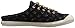 Reef Women's Girls Walled Low Mule TX Fashion Sneaker