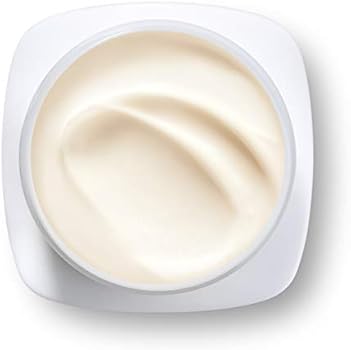 loreal paris trıple actıve fresh