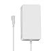 Macbook Pro Charger, Ac 60w Magsafe Power Adapter Charger for MacBook and 13-inch L Shape Tip A1181 A1278 A1184 A1330 A1342 A1344 …