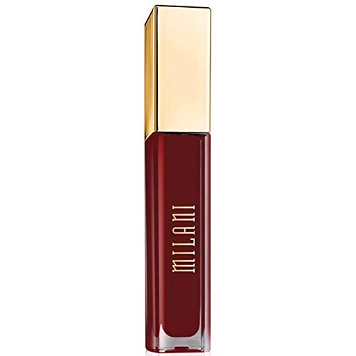 Milani Amore Matte Lip Creme (41 - Fabulous)