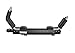 Thule Hullavator Pro Carrier