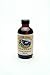 Pure Key Lime Extract, Natural - 4 fl. oz. glass bottle