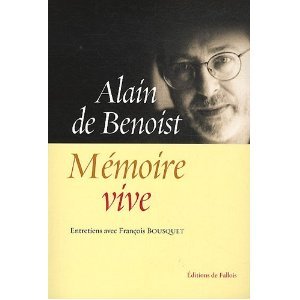 Mémoire vive