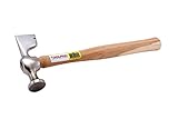 ToolPro 16