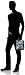 Burton Lunch Sack