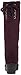 FLY London Women's Yust Boot
