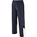 Nike Boys' Sportswear Pants
