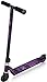 Kent MGP 2012 BP1 Beginner Stunt Scooter, Purple