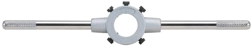 KS Tools 331.0002 – Stand of the Matrix, M3-M4