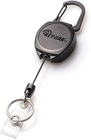 Amazon.com: KEY-BAK Secure Safe 24